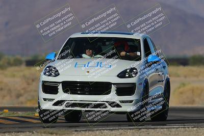 media/Oct-22-2023-PCA San Diego (CVR) (Sun) [[334c1a2071]]/1-Green/Session 2 (Turn 15)/